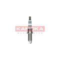 Bujie KAMOKA 7100056