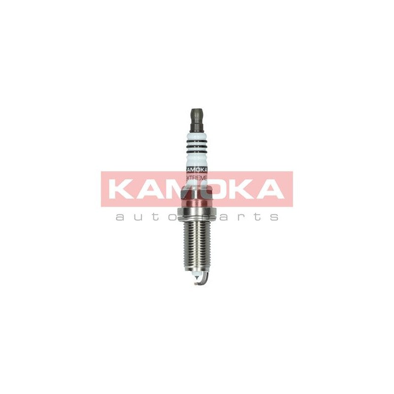 Bujie KAMOKA 7100056