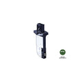 Debitmetru aer NTK 94395