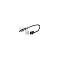 Sonda lambda DELPHI ES11119-12B1