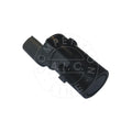 Senzor parcare AIC 54465