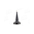 Senzor nivel ulei AIC 71447