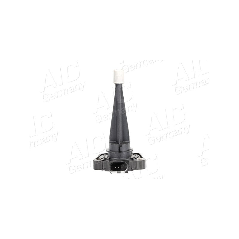 Senzor nivel ulei AIC 71447