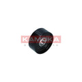 Rola intinzatoare curea accesorii KAMOKA R0399