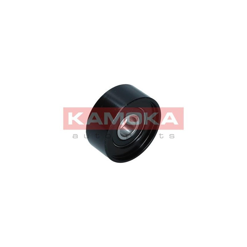 Rola intinzatoare curea accesorii KAMOKA R0399