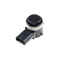 Senzor parcare MTR 12191260