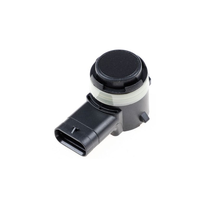 Senzor parcare MTR 12191260