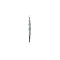 Bujie incandescenta BorgWarner (BERU) GN035