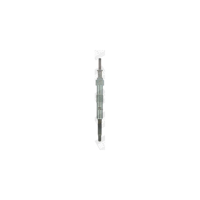 Bujie incandescenta BorgWarner (BERU) GN035