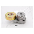 Parghie intinzator curea Ashika 128-05-504
