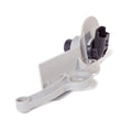 Senzor pozitie vibrochen NRF 755167