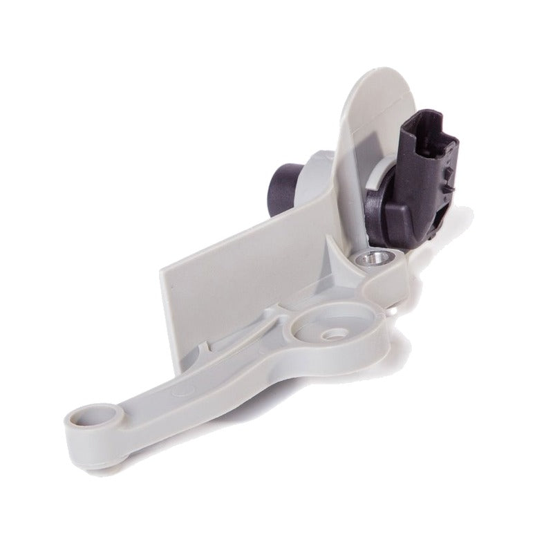 Senzor pozitie vibrochen NRF 755167