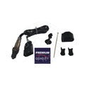 Sonda lambda AIC 54522Set