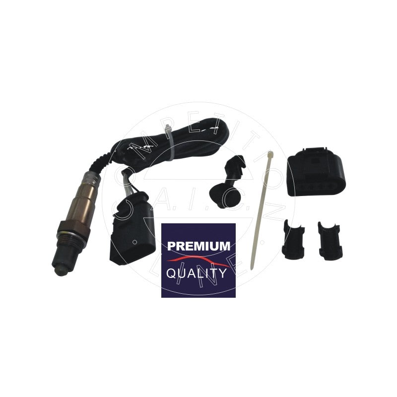 Sonda lambda AIC 54522Set