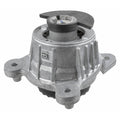 Suport motor LEMFORDER 44280 01