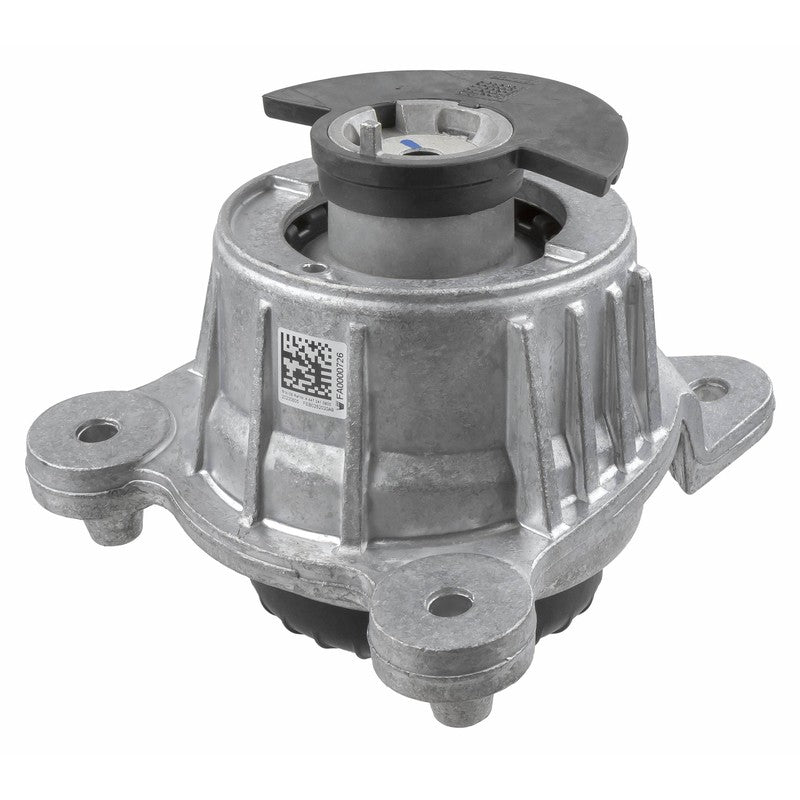 Suport motor LEMFORDER 44280 01