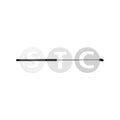 Dismantling Tool, injector STC T446214