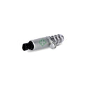 Supapa control ax came INA 427 0070 10