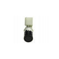 Senzor parcare MTR 12115421