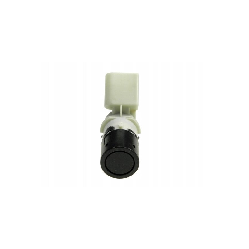 Senzor parcare MTR 12115421