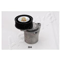 Parghie intinzator curea Ashika 128-03-304