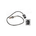 Sonda lambda AIC 71931