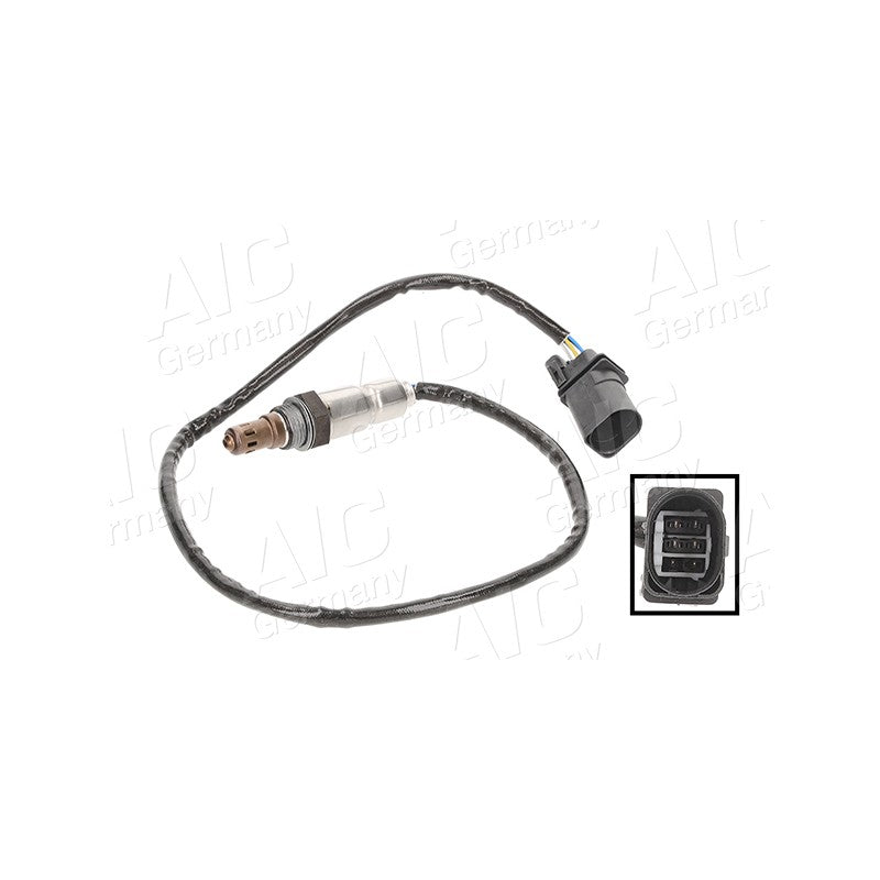 Sonda lambda AIC 71931