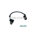 Senzor pozitie ax came MOBILETRON CS-E142