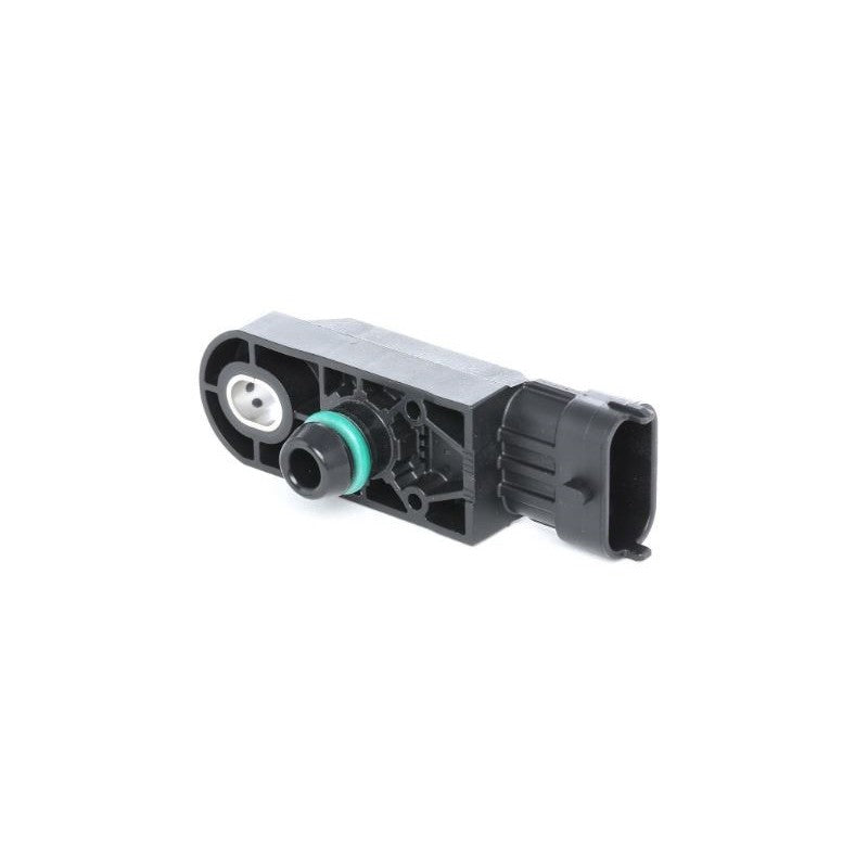 Senzor presiune galerie admisie MTR 12220696