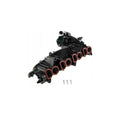 Galerie admisie MTR 12192250