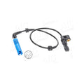 Senzor ABS AIC 54854