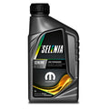 Ulei motor SELENIA 70311EF8EU