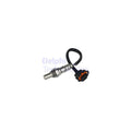 Sonda lambda DELPHI ES20315-12B1