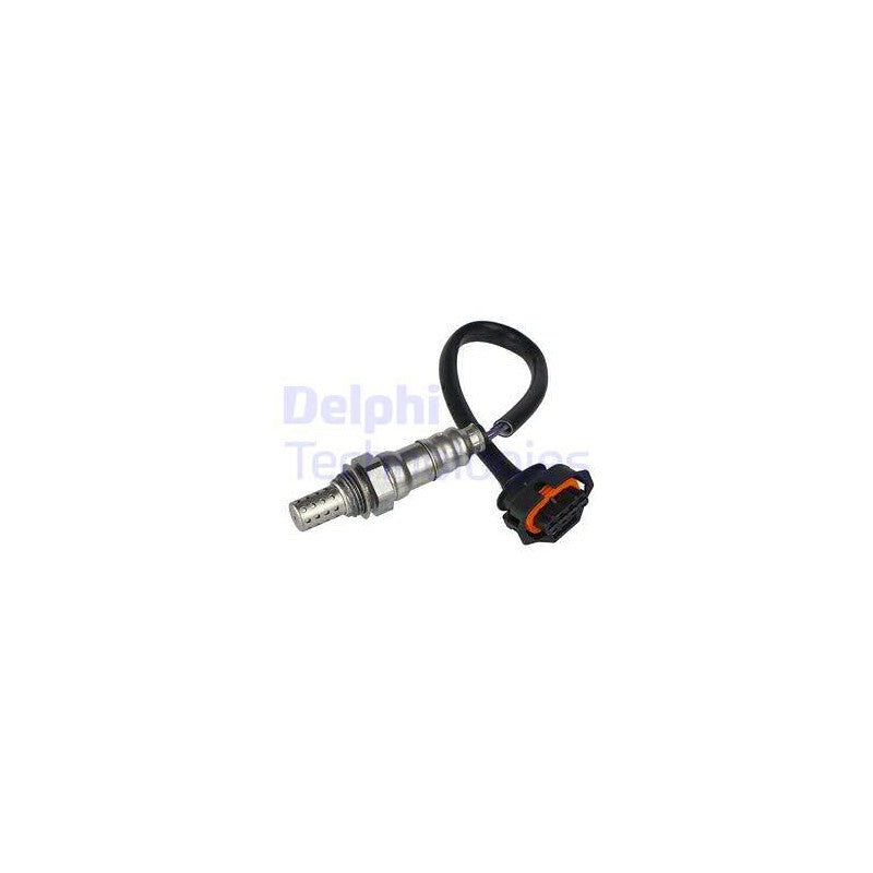 Sonda lambda DELPHI ES20315-12B1