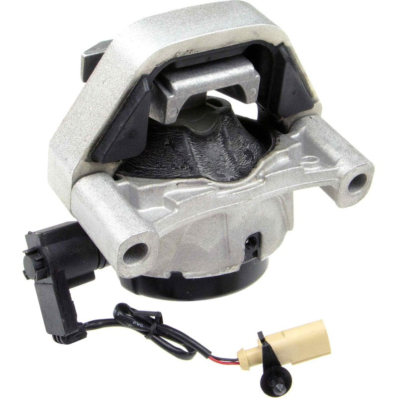 Suport motor GATES ETM1296