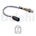 Sonda lambda DELPHI ES21133-12B1