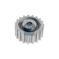 Rola RUVILLE 55205