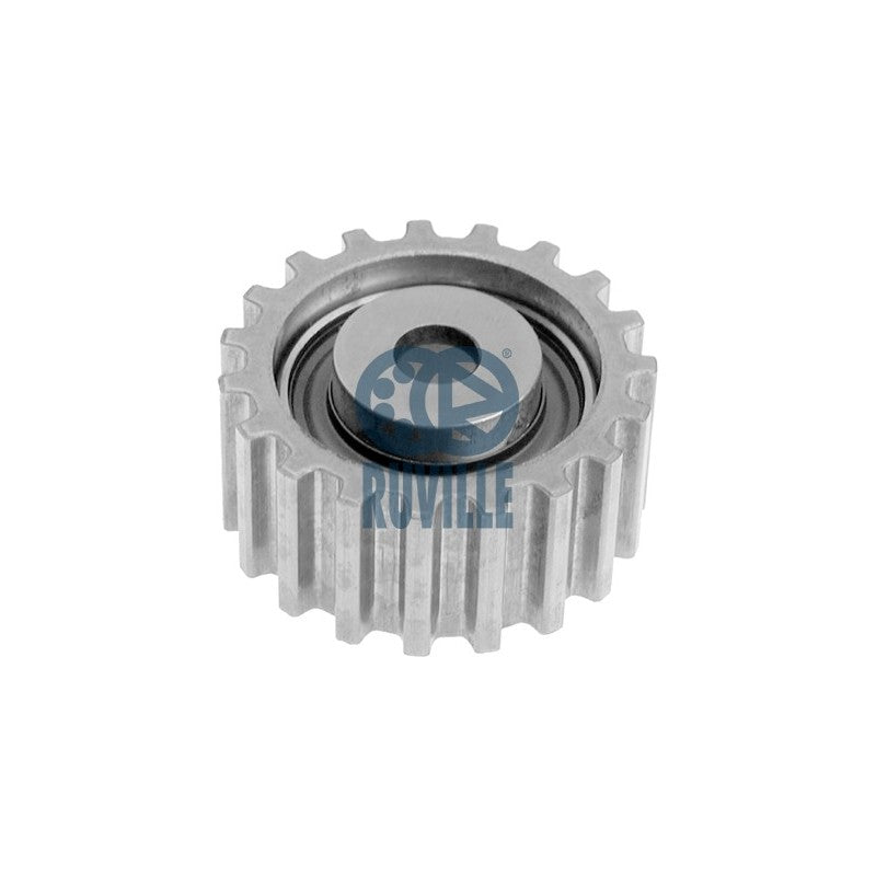 Rola RUVILLE 55205