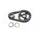 Kit lant distributie AIC 56302SET