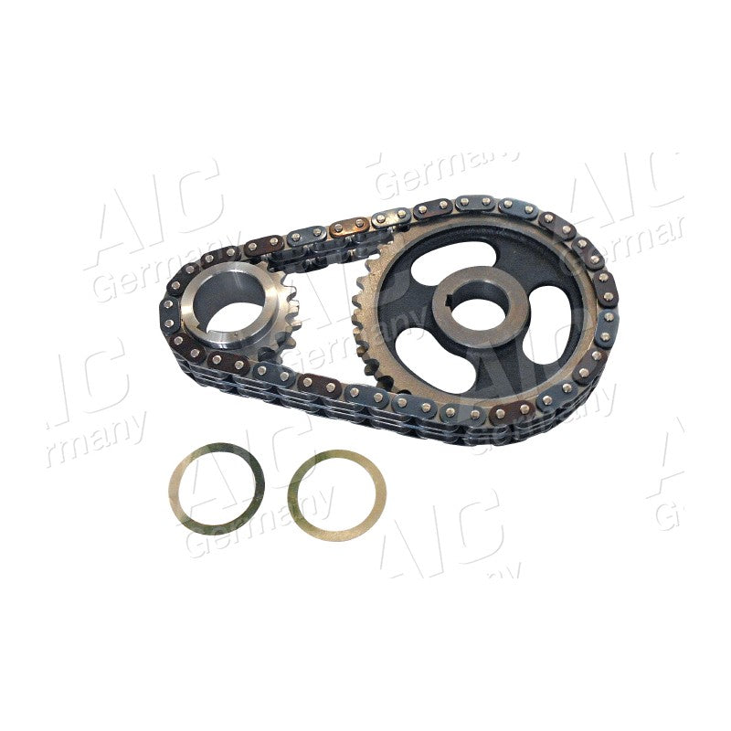 Kit lant distributie AIC 56302SET