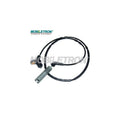 Senzor ABS MOBILETRON AB-EU041