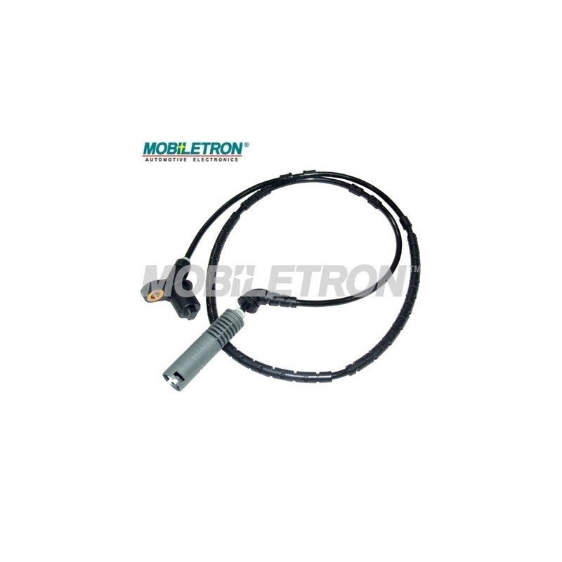 Senzor ABS MOBILETRON AB-EU041