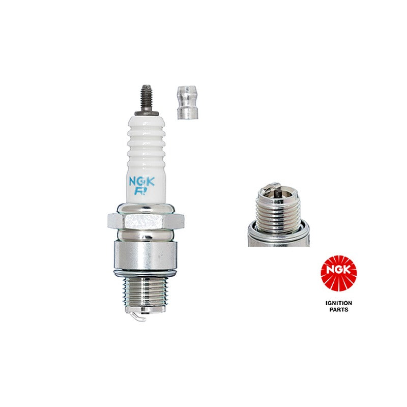 Ulei motor SELENIA 1157