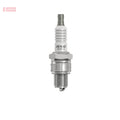 Bujie DENSO W24FS-U