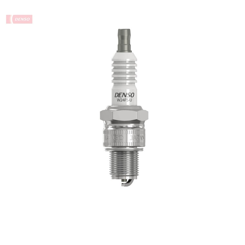 Bujie DENSO W24FS-U