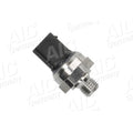 Senzor presiune gaze evacuare AIC 75556