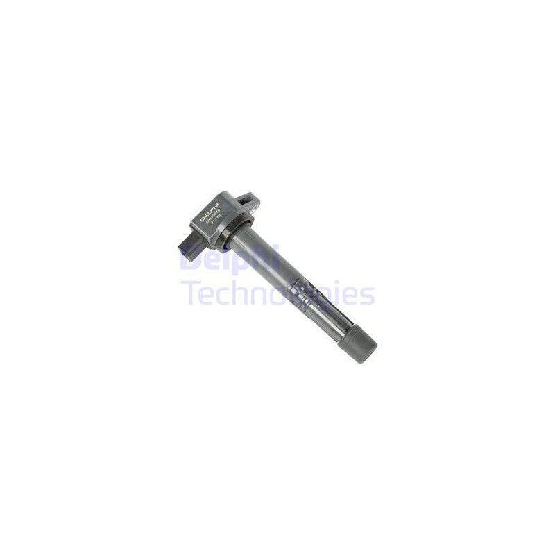 Bobina inductie DELPHI GN10370-12B1