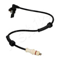 Senzor ABS Ashika 151-00-002