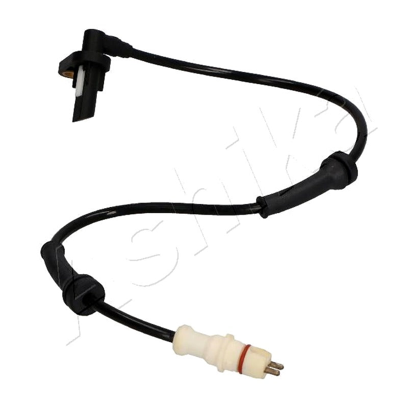 Senzor ABS Ashika 151-00-002