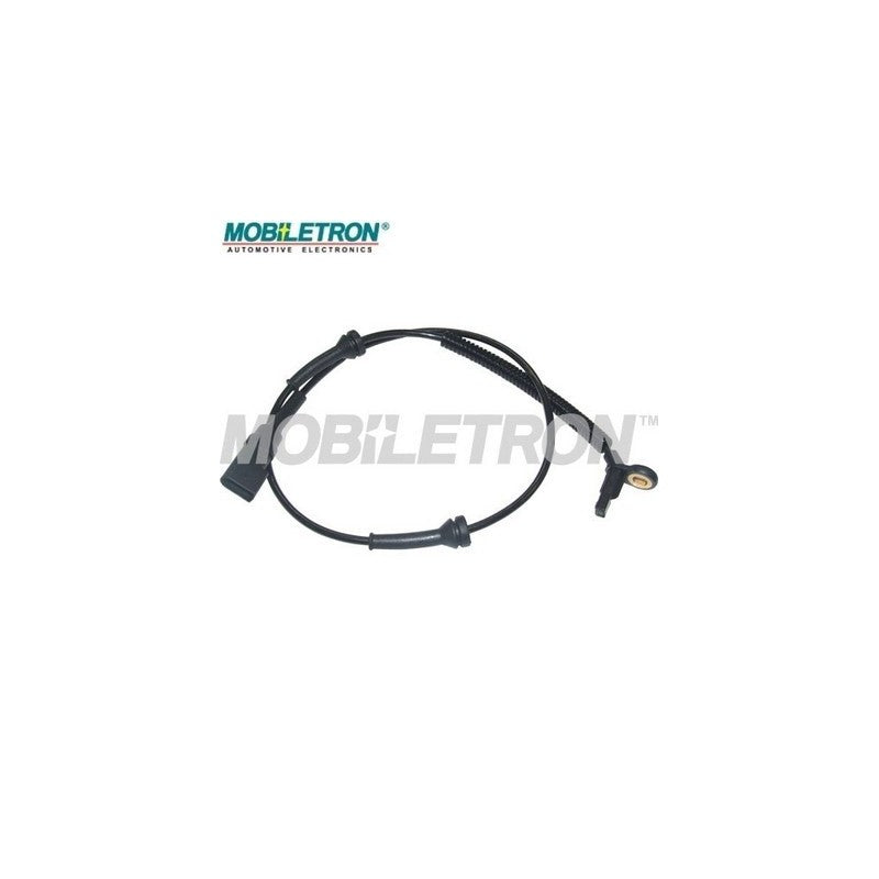 Senzor ABS MOBILETRON AB-EU028